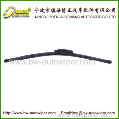 Bowang Frameless Wiper Blade