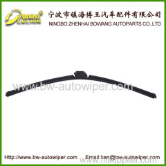 Bowang Frameless Wiper Blade