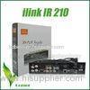 Ilink 210 FTA Satellite Receiver With HDMI HD 1080P for Puerto Rico city