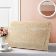 Hotel Comfortable Memory Foam Pillow