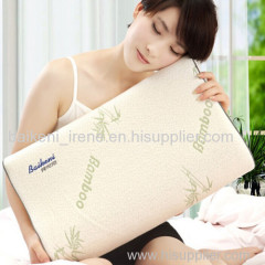 Hotel Comfortable Memory Foam Pillow