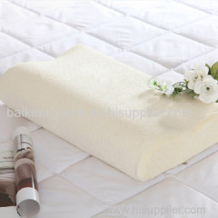Hotel Comfortable Memory Foam Pillow
