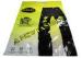 plastic garment bags garment packaging bags