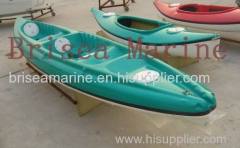 GRP Sit on top Kayak