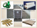 grey chipboard supplier from china