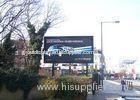 LED Traffic Display Outdoor