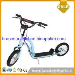 12''- 20'' 2014 Cool Design Fashion Sport Kick Scooter