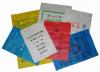 pp non woven fabric manufacturers pp bag manufacturers
