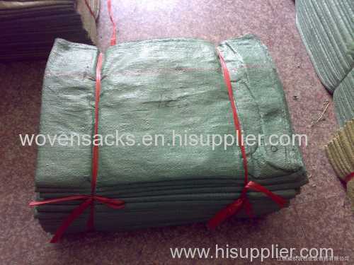 plastic pp bags manufacturers pp fabric manufacturers in india
