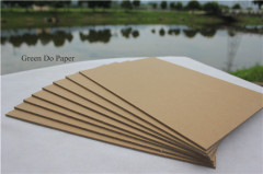 Craft Iiner Paper Boards
