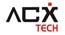 ACX TECHNOLOGY COMPANY LTD.