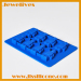 wholesale 8 cavities silicone ice cube tary