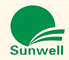 Hubei Sunwell Auto Parts Co.,Ltd.