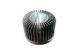 aluminum led heatsink extruded aluminum heatsinks