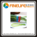 High quality Vegetable Silicone Ties