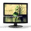 19 Inch Security HDMIProfessional CCTV Monitor For Security 12V DC