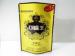 Printed Betel Nut Stand Up Pouch, Moisture Proof Plastic Food Packaging Bags With Zipper