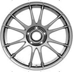 OZ Ultraleggera/sport max wheel