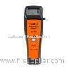 Pocket new model coating thickness gauge 1250 micron 6mm with CE certificate approval