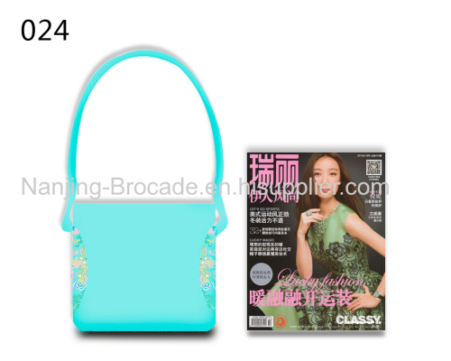 High-quality ladies' bags women's bags shopping bags