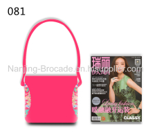 High-quality ladies' bags women's bags shopping bags