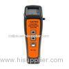 Pocket new model electronic coating thickness gauge 1250 micron 6mm with 3 keys