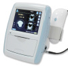 Ultrasound bladder scanner--CareScan 1