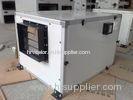 400kw Large Capacity heat ventilation recovery unit 220V 50HZ