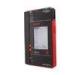 car scanner tool launch diagnostic tools