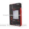 Ford Car LAUNCH X431 IV GX4 Automotive diagnostic Scanner X431 Master