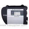 Vehicle Scan Tool Car Diagnostic System