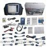 Duty Truck Diagnostic Scanner vehicle diagnostic tools