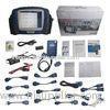 XTOOL PS2 Truck Professional Diagnostic Tool