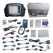 Duty Truck Diagnostic Scanner vehicle diagnostic tools