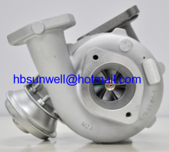 Toyota turbo Toyota Land cruiser turbo toyota CT26V turbo 17201-17050 GT2359V turbo 750001-0002 750001-0001 750001-5002S