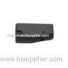 Car Transponder Chip car key chip