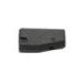 Car Transponder Chip car key chip
