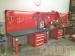 industrial work benches steel work bench