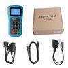 Super VAG K+CAN Plus 2.0 VAG Diagnostic Tool USB Auto Code Reader English / Spanish