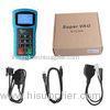 VW diagnostic scanner automotive diagnostic scanner