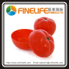 Fashion Plastic Tomato Saver