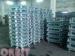 metal pallet cages wire mesh boxes