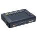 speedometer correction tool mileage correction tool