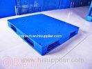 export plastic pallets blue plastic pallets