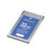 32MB Card For GM TECH2(GM,OPEL,SAAB,ISUZU,SUZUKI,Holden