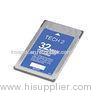 32MB Card For GM TECH2(GM,OPEL,SAAB,ISUZU,SUZUKI,Holden