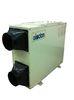 High efficiency Fresh Vent Air Exchanger HRV Heat Recovery Ventilator