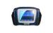 Truck Diagnostic Tool PS2 Heavy Duty Scanner Support Bluetooth And Wifi Diagnose