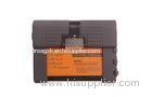 BMW ICOM A2 B C Auto Diagnostic Scanner Diagnostic And Programming Tool for BMW