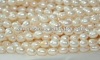 Pearl Strand Bead Pearl Strand Bead